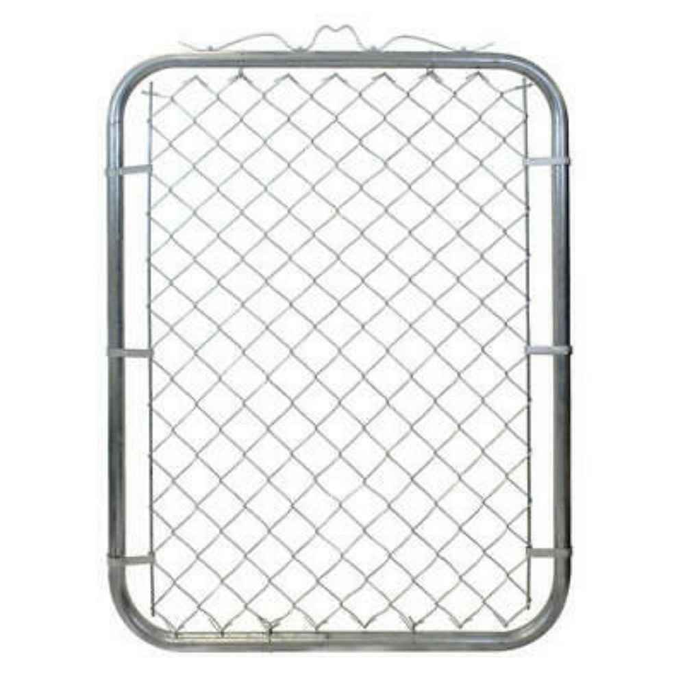 Garden Gate/Walk Gate